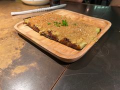 -炉鱼(西溪银泰城店)