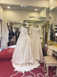 -全城热恋璀璨婚纱摄影(国贸总店)