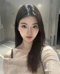 -素美医疗美容·西南眼鼻整形·修复基地