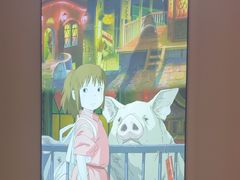 -极光点播影院·Switch.游戏馆(世界之窗店)