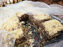 -爱德顺糕点食屋(利民道店)