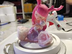-A+匠心DIY手工坊·首饰·微景观