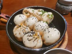-大壶春(四川中路店)