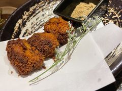 -湊湊火锅·茶憩(和平大悦城店)