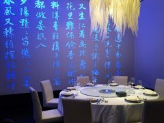 -大董(环贸iapm店)