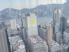 -Wooloomooloo Steakhouse(尖沙咀中心店)