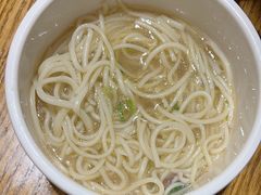 -二宽中国兰州拉面(幸福城店)