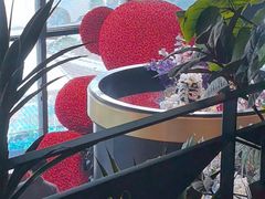 -咖梦餐厅 COMENG RESTAURANT