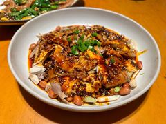 -永乐饭店