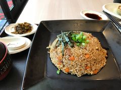 -味千拉面(惠州淡水嘉信茂广场分店)