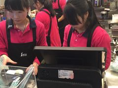 -1点点(三阳广场店)