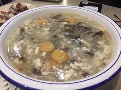 -兔爸私家小厨(新北万达店)