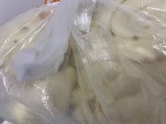 -袁大头包子(光华路店)
