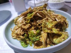 -鸭王烤鸭店(三里河店)
