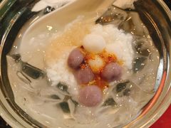 -华豫川酒家(大卫城店)