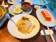 -西湖国宾馆·紫薇厅