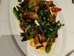 -眉州东坡(民族园店)
