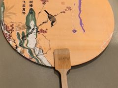 -新云南皇冠假日酒店-长街西餐厅