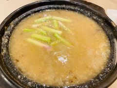 -顺风山庄(水濂山店)