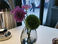-芙蓉堂(武汉天地店)