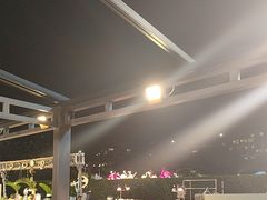 -渔家火锅·海鲜自助餐·演艺(亚龙湾天域酒店)