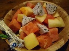 -Helens海伦司小酒馆(坡子街店)