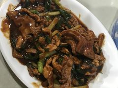 -老地方面馆(思南路店)