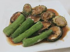 -荔枝楼酒家(员村东璟店)