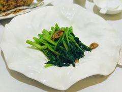 -粤麓轩餐厅(中信泰富广场店)