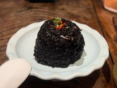 -一同楼福州菜馆(五四店)