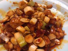 -鑫百万烤鸭店(大兴店)