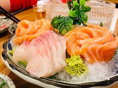 -魔丼屋(日月光店)