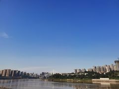 -枫香湖儿童公园