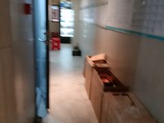 -阿伟海鲜楼·福建菜(延寿店)