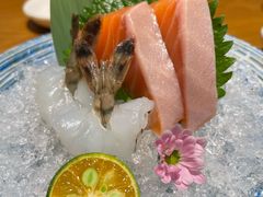 -赤稻·日式料理(禅城店)