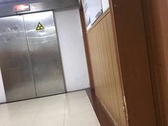 -上海市普陀区中心医院
