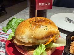 -必胜客(涂门街店)