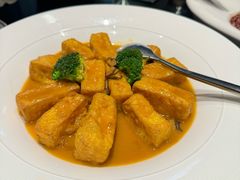 -青螺餐厅·家宴(松雅湖店)