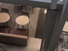 -农畉LONFOOD(福田星河COCOPark店)