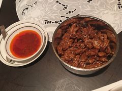 -嘉麟楼