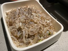 -半天妖烤鱼(西铁营万达店)