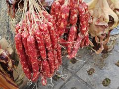 -广州市流溪河国家森林公园