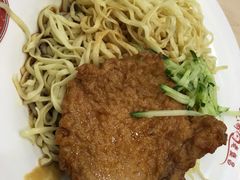 -老盛昌(梅陇店)