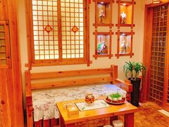 -鸥迪足道会馆(北京街店)