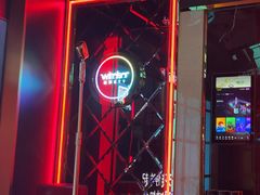 -温莎KTV(国贸店)
