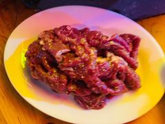 -宇海旺仙沟牛肉店(美苑路店)