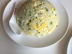 -鼎泰丰(渔阳店)