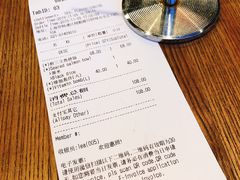 -Wagas沃歌斯(合生汇店)