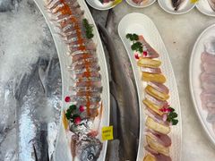 -兴仙饭店·闽味海鲜(马尾总店)