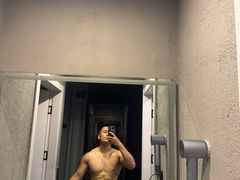 -EASY POWER健身工作室(浦东大道店)